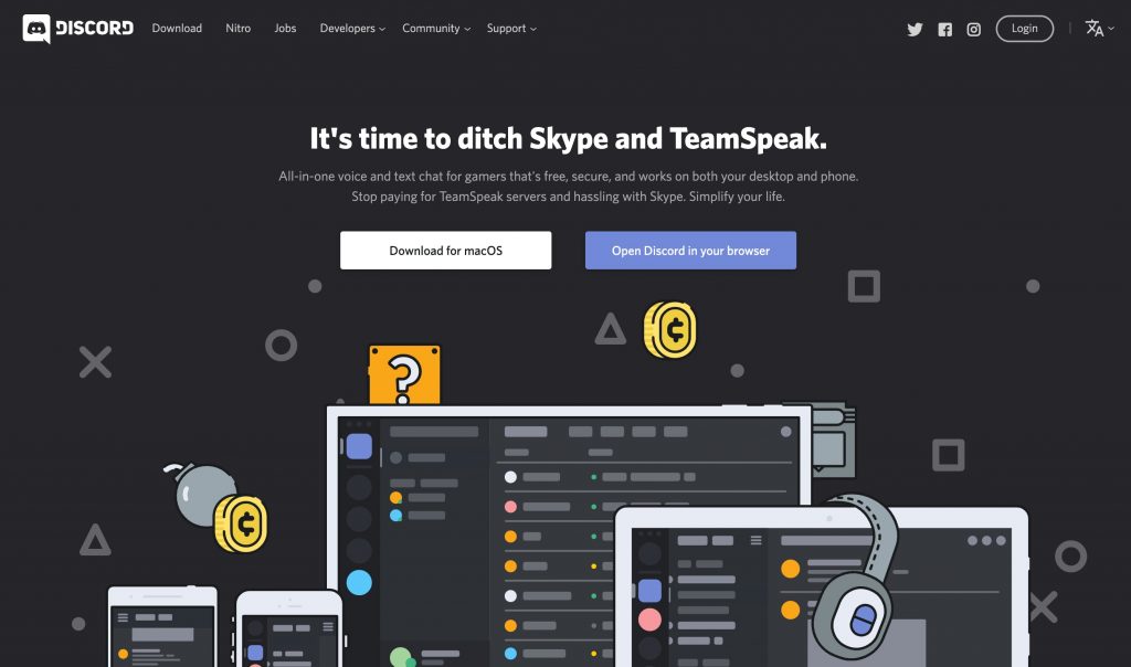 bd45b1dba4c1f936b5f6b347e443f46f