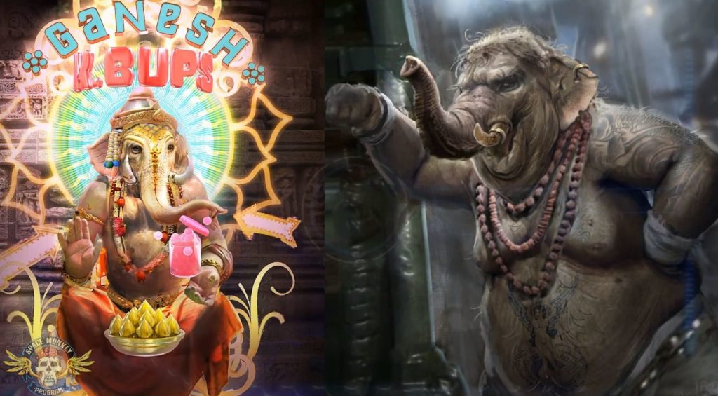 Todo lo que se sabe de Beyond Good and Evil 2 hasta ahora