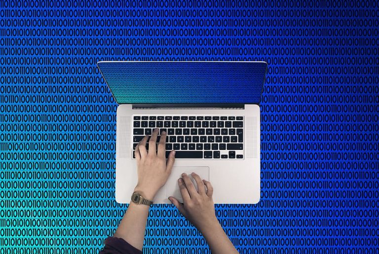 Qué es el PremierOpinion