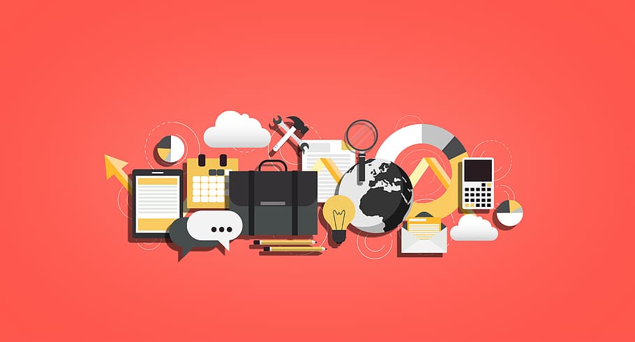 Qué es un portfolio