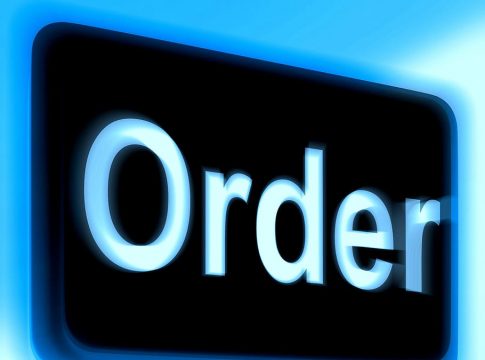 button-buy-commerce-e-commerce Qué es una factura proforma