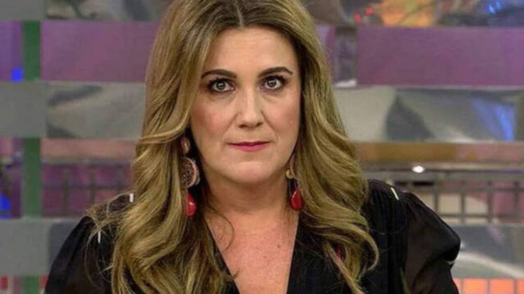 ¡Hacemos apuestas! Los colaboradores de Sálvame a los que Marta López podría haber contagiado