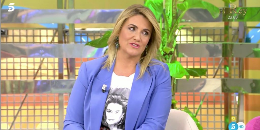 Roberto Leal 'pierde' Pasapalabra... Presentadores que han tenido que ausentarse por el Covid-19