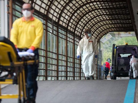 cataluna-coronavirus