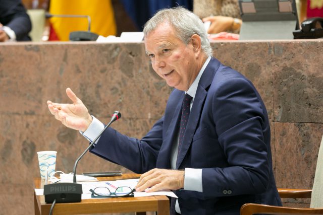 comision transportes OOPP 10