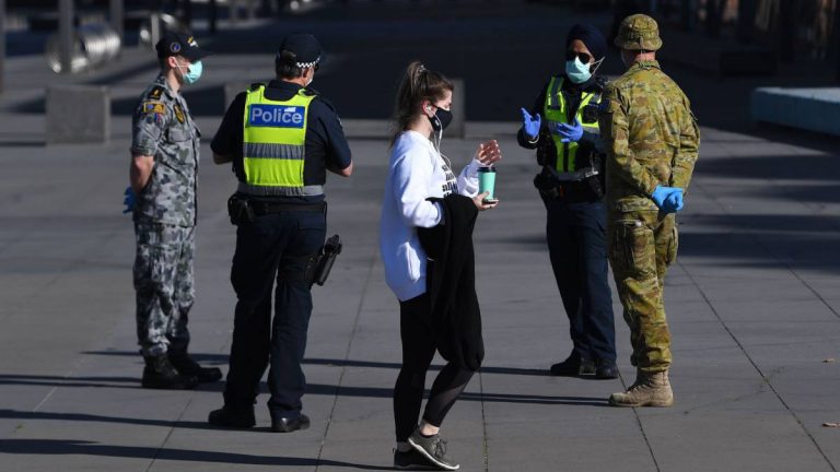 Andalucía registra dos muertes y suma 561 nuevos casos de Covid-19 en 24 horas