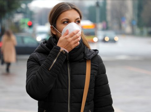 covid-19-coronavirus-América-Latina-distanciamiento-social-Google