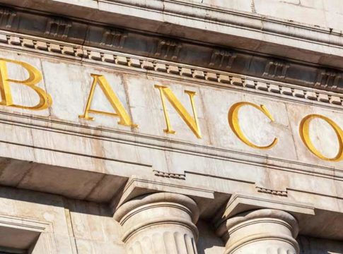 cuales-son-bancos-grandes-espana-1200x900