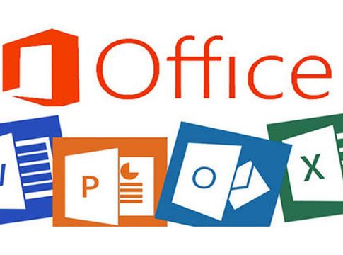 curso-online-ofimatica-oposiciones_amp_primaria_1_1560503052 ¿Qué es la ofimática?