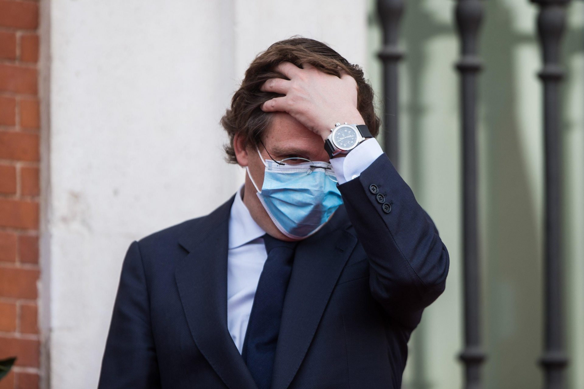 d004dc66e09a7aa71f26a79c367c13c4