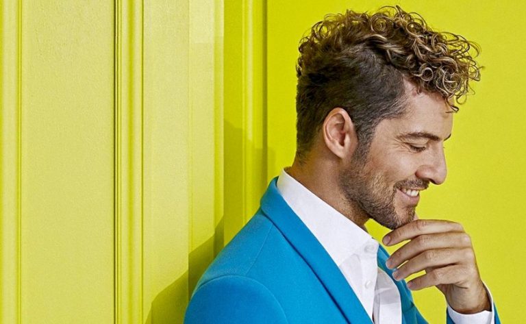 Bisbal, Aitana, Beret, Pablo Alborán y otros cantantes que buscan vender su alma por el primer puesto