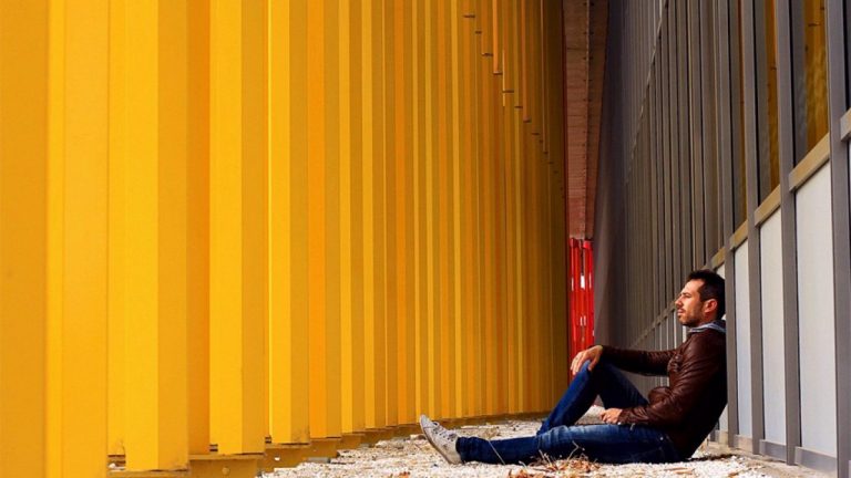 Andalucía cede un albergue en Algeciras para que inmigrantes hagan cuarentena