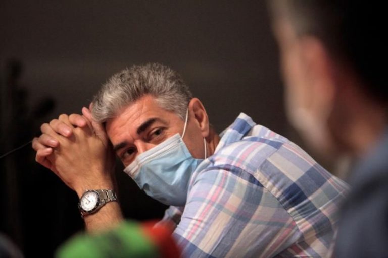 Autores de cómic ven el confinamiento como su 