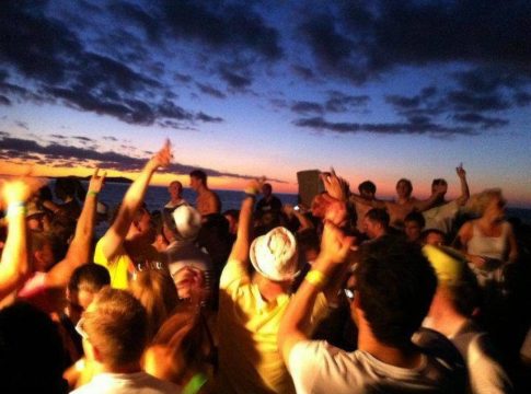 el-gran-calenton-musical-de-ibiza