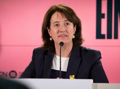 elisenda-paluzie-anc