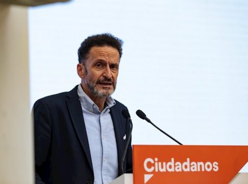 ep_el_portavoz_adjunto_de_ciudadanos_en_el_congreso_de_los_diputados_edmundo_bal