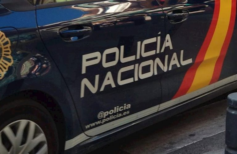 Un hombre de 37 pierde la vida en Segovia tras ser herido con un arma blanca