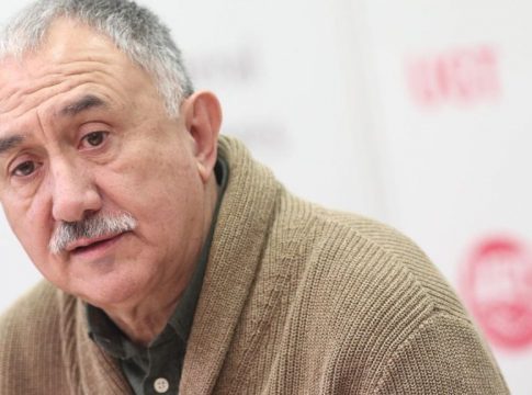 erte-alvarez arte-alvarez