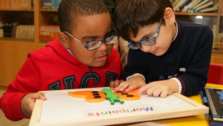 Plena Inclusión presenta medidas para evitar el parón educativo de 130.000 estudiantes con Necesidades Especiales