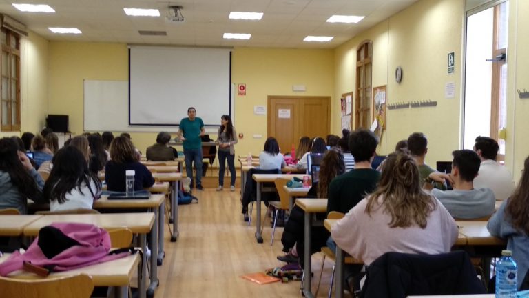 Extremadura destaca que 