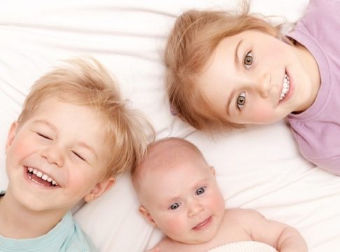 Cómo solicitar la ayuda familiar en España Cómo solicitar la ayuda familiar en España