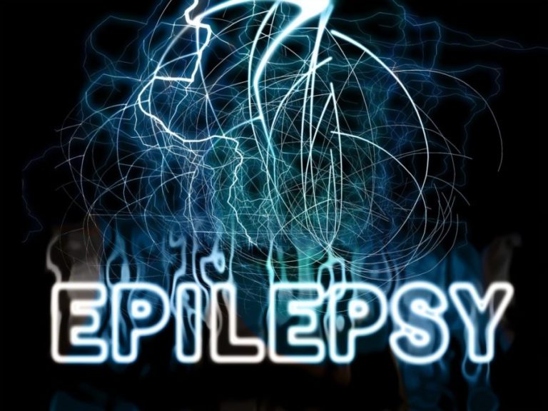 El retraso en el diagnóstico de la epilepsia puede alcanzar los 10 años