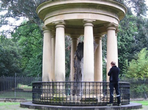 fotonoticia_20150112183927_1024