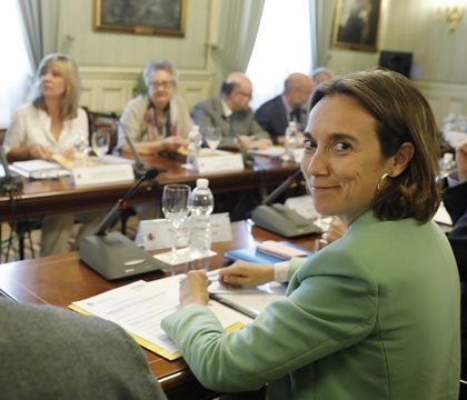 fotonoticia_20180727112232_420