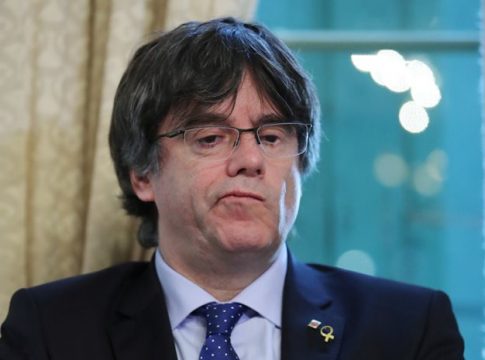 fotonoticia_20181226164216_640_v2