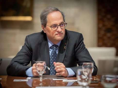 fotonoticia_20200127124728_640