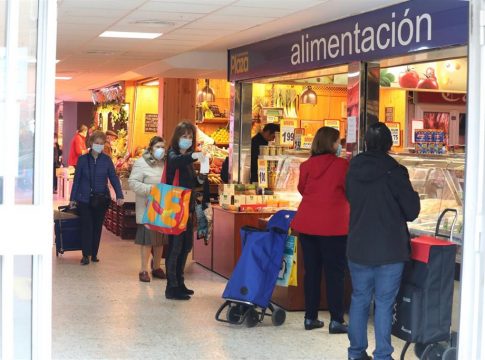 fotonoticia_20200420115928_1024