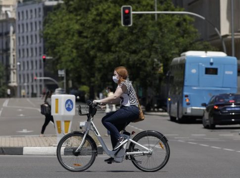 fotonoticia_20200626141928_1200