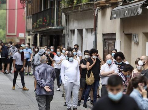 fotonoticia_20200713154513_640