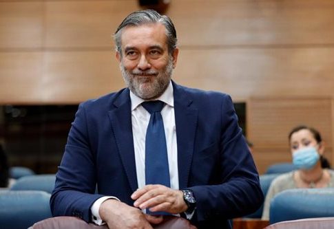 fotonoticia_20200717155604_500