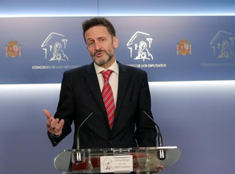 fotonoticia_20200721141136_640