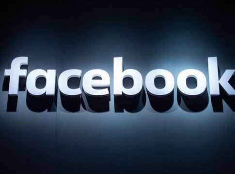 fotonoticia_20200824190743_640