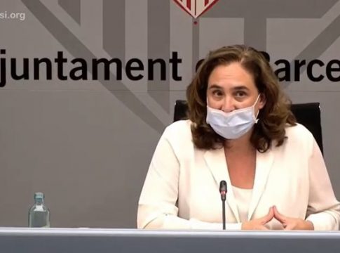 fotonoticia_20200826181056_640