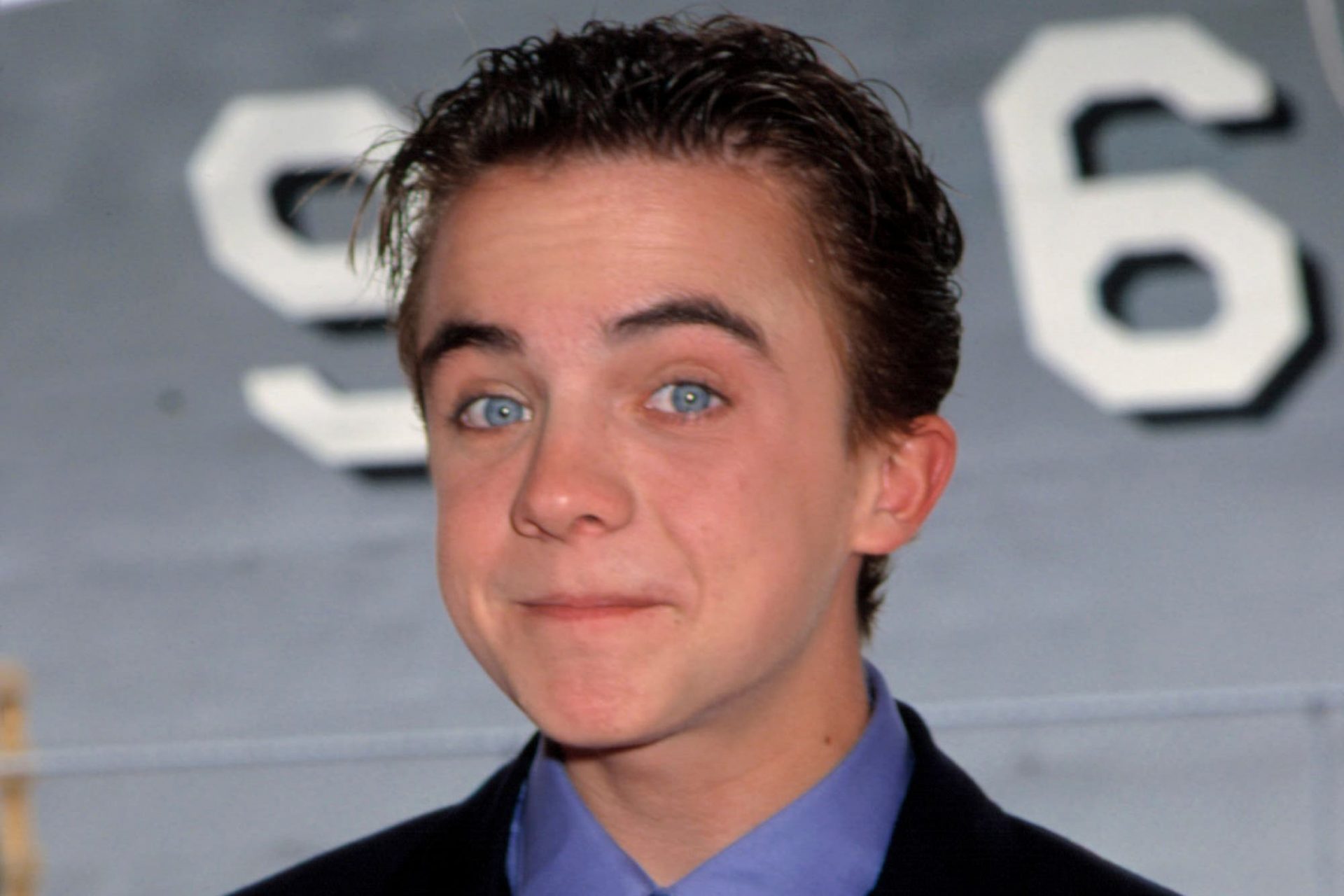 frankie-muniz malcolm-personajes
