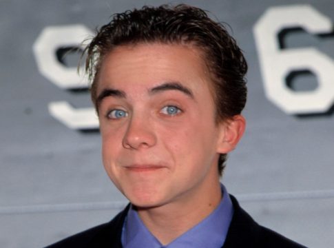 frankie-muniz malcolm-personajes