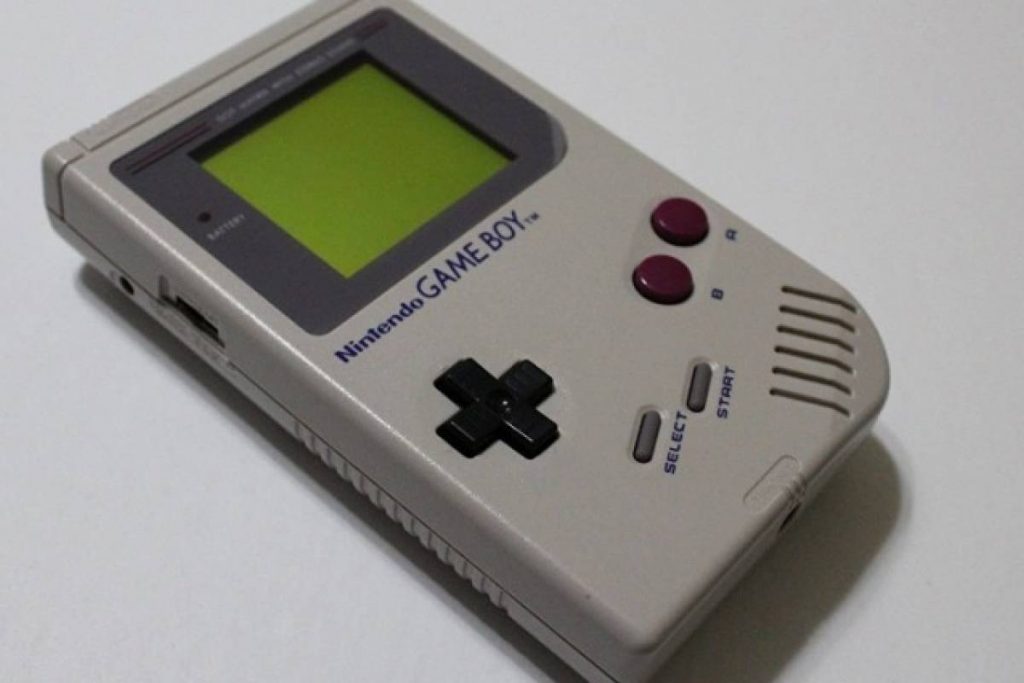 Emuladores y roms: la forma de jugar a videojuegos retro de consolas que ya no existen