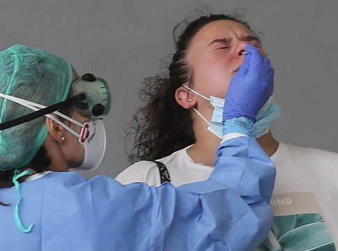 gobierno-vasco casos-contagiados