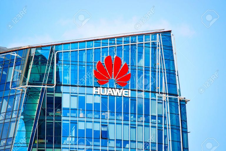 Huawei lanza una nueva solución de pago digital en la nube para una plataforma dirigida a súperaplicaciones