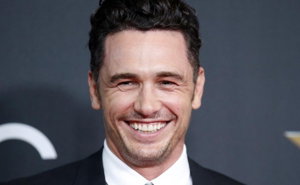 10 actores que serían perfectos como Jóker