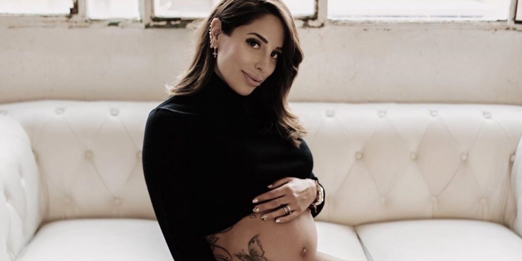 Jennifer-ortiz-tronista