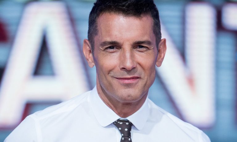 Jesús Vázquez, Jorge Javier Vázquez y otros famosos que han hecho un pacto con el diablo para no envejecer