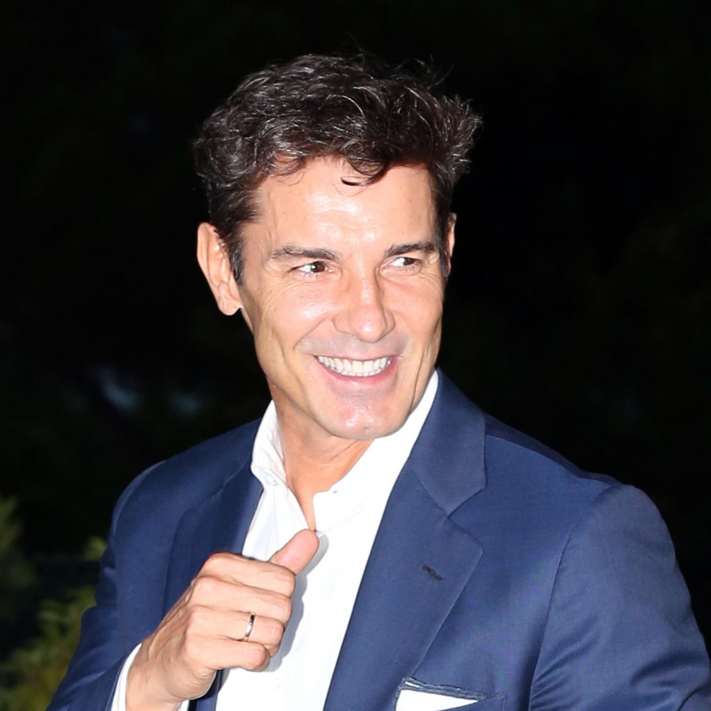 Jesús Vázquez y "MYHYV": los cambios que nos gustaría que le diera al programa 4 jesusvazquez-myhyv