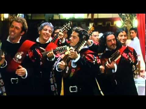 Qué fue de Jorge Sanz, el actor que encandilaba con sus miradas