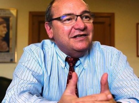 jose-manuel-pingarron-nuevo-secretario-general-de-universidades-800x400