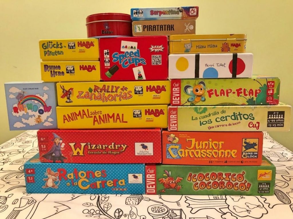 Consejos para organizarte si en septiembre no abren los colegios