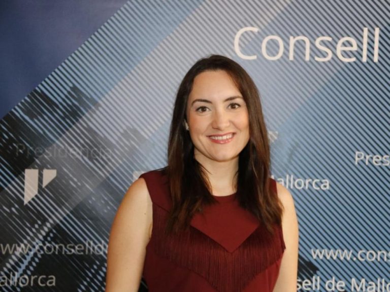 Ciudadanos se preguntan 